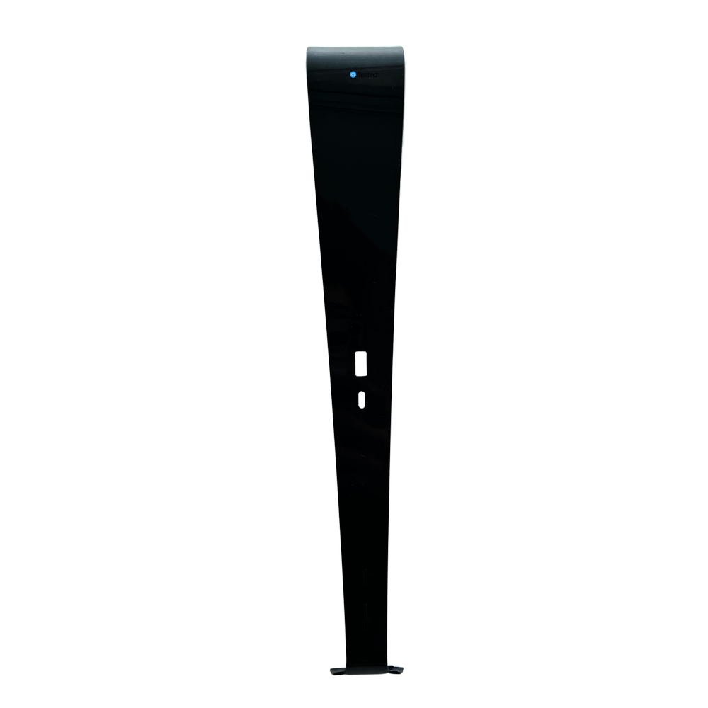 PlayStation 5 I/O Port Frame (CFI-1215A) - Fasttech